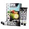 Golden® OPEN Slow-Drying Acrylics Landscape Set